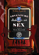 Adventure Sex