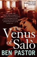 The Venus of Salo
