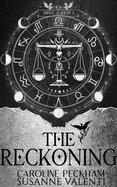 Zodiac Academy 3: The Reckoning