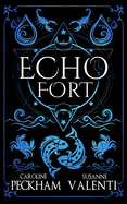 Echo Fort