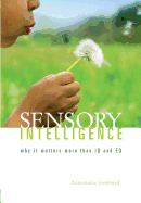 Sensory Intelligence