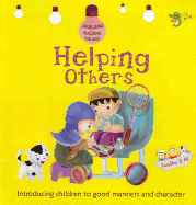 Helping Others