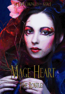 Mage Heart (Dion Chronicles)