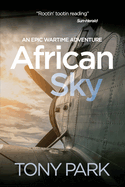 African Sky (The Story of Zimbabwe)