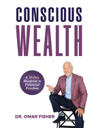 Conscious Wealth