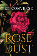 Rosedust