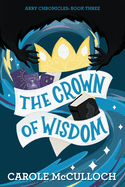 The Crown Of Wisdom
