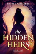 The Hidden Heirs (The Heirs)