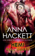 Hemi (Hell Squad) (Volume 13)