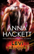 Levi (Hell Squad) (Volume 15)