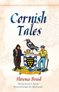 Cornish Tales: Ancient and Modern