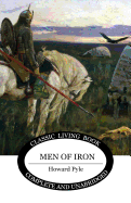 Men of Iron (Living Book Press)