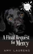 A Final Request For Mercy (8) (Inklet)