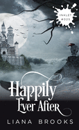 Happily Ever After (25) (Inklet)