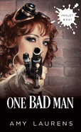 One Bad Man (41) (Inklet)