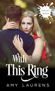 With This Ring (36) (Inklet)