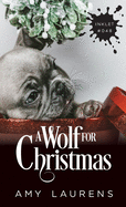 A Wolf For Christmas (48) (Inklet)