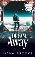 Dream Away (Inklet)