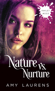 Nature vs. Nurture (Inklet)