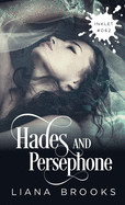 Hades And Persephone (Inklet)
