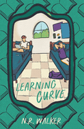 Learning Curve - Alternate Cover (Franklin U Book 6)