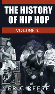 The History of Hip Hop