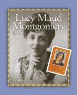 Lucy Maud Montgomery (Maple Leaf Series)