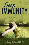 Deep Immunity