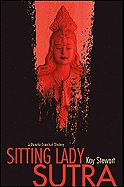 Sitting Lady Sutra (Danutia Dranchuk Mystery)