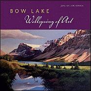 Bow Lake: Images in Art