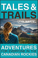 Tales and Trails: Adventures for Everyone in the C