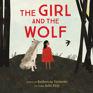 Girl & the Wolf, The