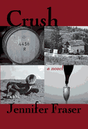 Crush: A Novel