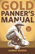 Gold Panners Manual