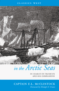 The Voyage of the 'Fox' in the Arctic Seas: In Se