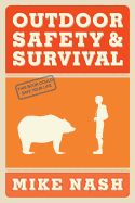 Outdoor Safety & Survival