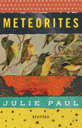 Meteorites: Stories