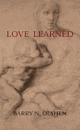 Love Learned