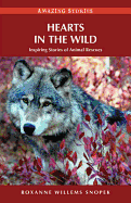 Amazing Stories: Hearts in the Wild