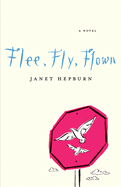 Flee, Fly, Flown