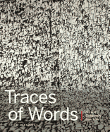 Traces of Words