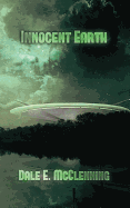 Innocent Earth (1) (Awakening Earth Trilogy)