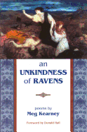 An Unkindness of Ravens (New Poets of America)