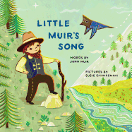 Little Muir's Song