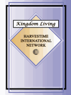 Kingdom Living