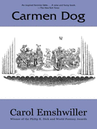 Carmen Dog (Peapod Classics)