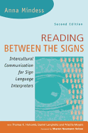 Reading Between the Signs: Intercultural Communic