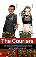 The Couriers 01