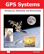 'GPS Systems: Technology, Operation, and Applications'