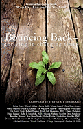 Wake Up Live the Life You Love: Bouncing Back - Th